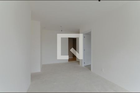 Sala de apartamento à venda com 2 quartos, 62m² em Vila Mariana, São Paulo