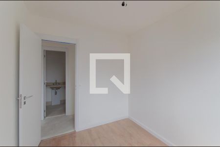 Quarto de apartamento à venda com 2 quartos, 62m² em Vila Mariana, São Paulo