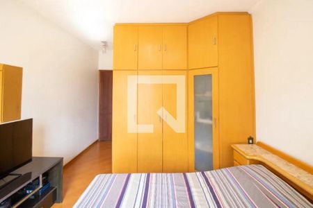 Quarto de casa à venda com 3 quartos, 230m² em Jardim Sao Jose, São Paulo