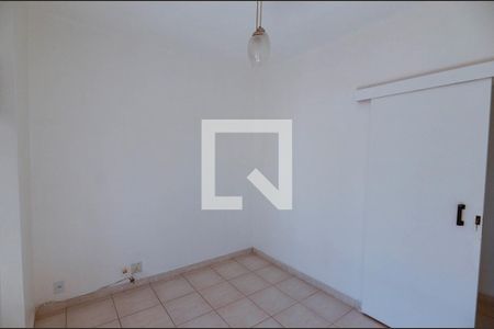 Quarto 1 de apartamento à venda com 3 quartos, 90m² em Vila Isabel, Rio de Janeiro
