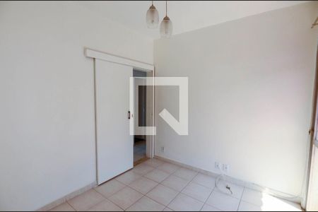 Quarto 1 de apartamento à venda com 3 quartos, 90m² em Vila Isabel, Rio de Janeiro