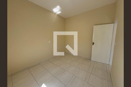 Quarto de casa à venda com 2 quartos, 59m² em Jardim Bertioga, Várzea Paulista