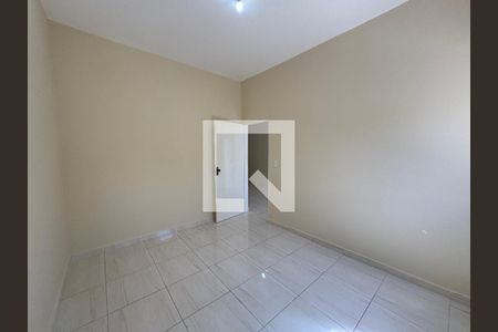 Quarto de casa à venda com 2 quartos, 59m² em Jardim Bertioga, Várzea Paulista
