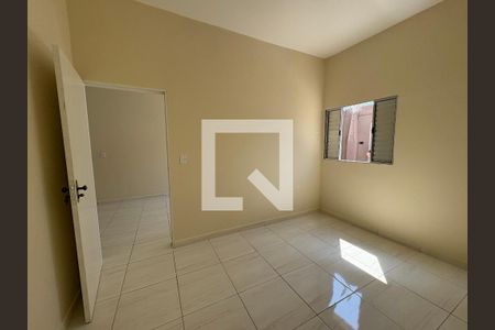 Quarto de casa à venda com 2 quartos, 59m² em Jardim Bertioga, Várzea Paulista