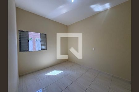 Quarto de casa à venda com 2 quartos, 59m² em Jardim Bertioga, Várzea Paulista