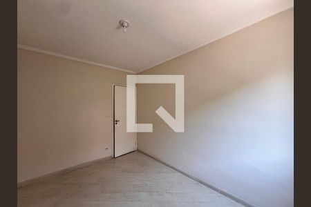 Quarto 1 de apartamento à venda com 2 quartos, 70m² em Vila Zanardi, Guarulhos