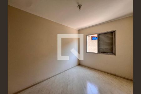 Quarto 1 de apartamento à venda com 2 quartos, 70m² em Vila Zanardi, Guarulhos