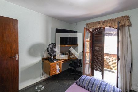 Quarto 2 de casa à venda com 4 quartos, 135m² em Itaquera, São Paulo