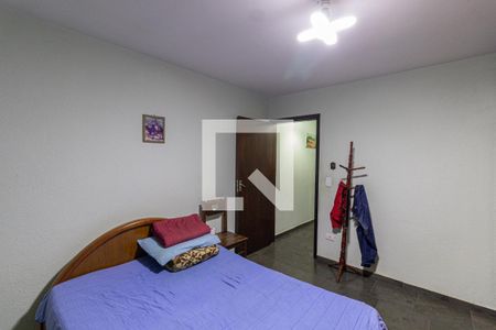 Quarto 1 de casa à venda com 4 quartos, 135m² em Itaquera, São Paulo