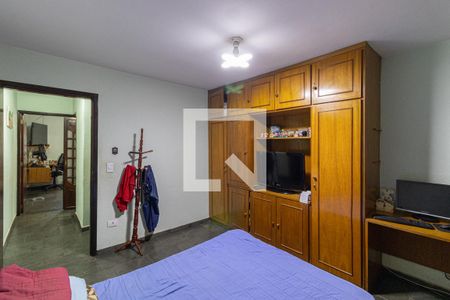Quarto 1 de casa à venda com 4 quartos, 135m² em Itaquera, São Paulo