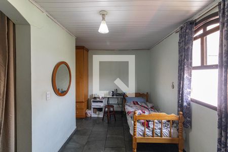 Casa à venda com 135m², 4 quartos e 2 vagasQuarto 3