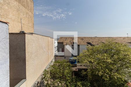 Casa à venda com 135m², 4 quartos e 2 vagasVista Quarto 3