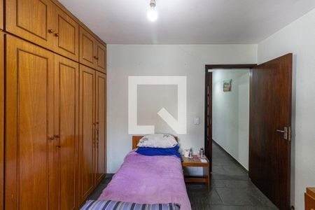 Casa à venda com 135m², 4 quartos e 2 vagasQuarto 2