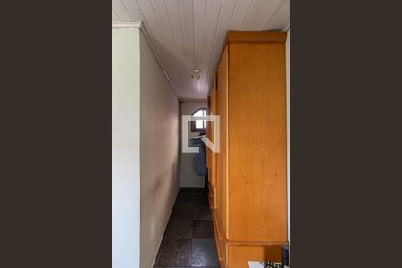 Casa à venda com 135m², 4 quartos e 2 vagasQuarto 3