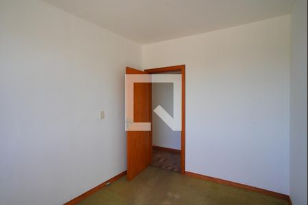 Quarto 2 de apartamento à venda com 3 quartos, 69m² em Sarandi, Porto Alegre
