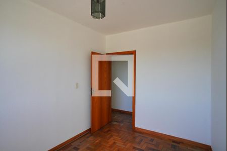 Quarto 1 de apartamento à venda com 3 quartos, 69m² em Sarandi, Porto Alegre