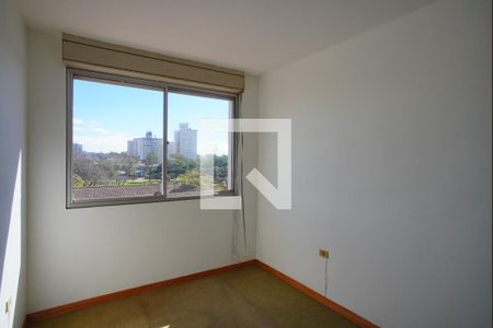 Quarto 2 de apartamento à venda com 3 quartos, 69m² em Sarandi, Porto Alegre