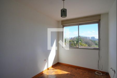 Quarto 1 de apartamento à venda com 3 quartos, 69m² em Sarandi, Porto Alegre