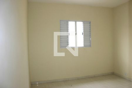 Suíte 1 de casa à venda com 3 quartos, 105m² em Jardim Santa Barbara, Guarulhos