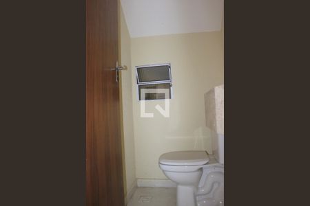 Lavabo de casa à venda com 3 quartos, 105m² em Jardim Santa Barbara, Guarulhos