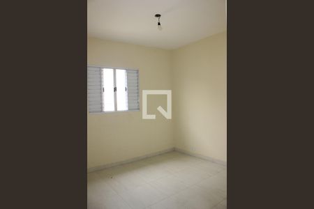 Suíte 1 de casa à venda com 3 quartos, 105m² em Jardim Santa Barbara, Guarulhos