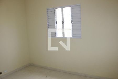 Suíte 1 de casa à venda com 3 quartos, 105m² em Jardim Santa Barbara, Guarulhos