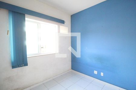 Quarto de apartamento à venda com 2 quartos, 83m² em Freguesia (jacarepaguá), Rio de Janeiro