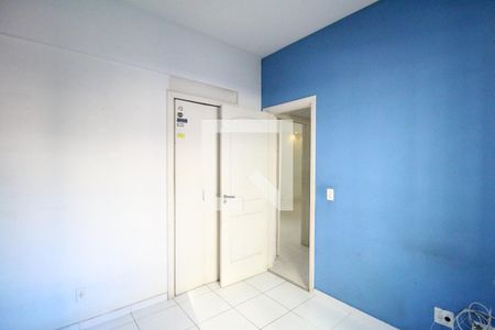 Quarto de apartamento à venda com 2 quartos, 83m² em Freguesia (jacarepaguá), Rio de Janeiro