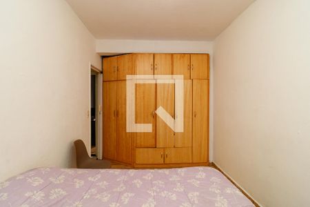 Quarto 2 de apartamento à venda com 2 quartos, 52m² em Vila Medeiros, São Paulo