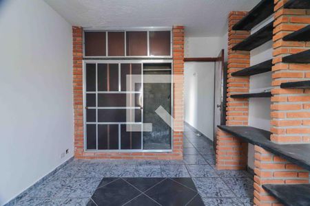 Quarto 1 de casa para alugar com 4 quartos, 180m² em Cipava, Osasco