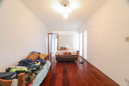 Sala de casa para alugar com 4 quartos, 180m² em Cipava, Osasco