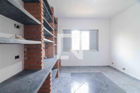Quarto 1 de casa para alugar com 4 quartos, 180m² em Cipava, Osasco