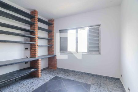 Quarto 1 de casa para alugar com 4 quartos, 180m² em Cipava, Osasco