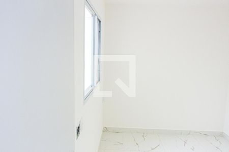 Quarto 2 de apartamento para alugar com 2 quartos, 47m² em Vila Socorro, São Paulo