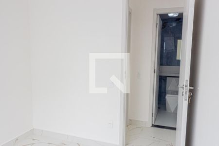 Quarto 1 de apartamento para alugar com 2 quartos, 47m² em Vila Socorro, São Paulo