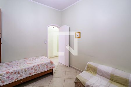 Quarto 1 de casa à venda com 3 quartos, 224m² em Instituto de Previdencia, São Paulo