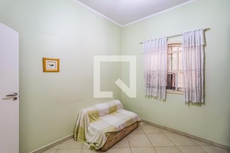 Quarto 1 de casa à venda com 3 quartos, 224m² em Instituto de Previdencia, São Paulo