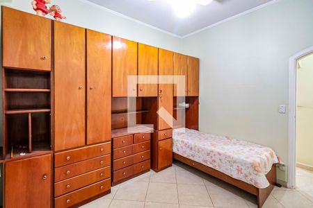 Quarto 1 de casa à venda com 3 quartos, 224m² em Instituto de Previdencia, São Paulo
