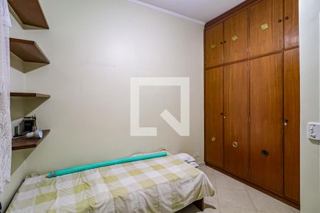 Quarto 2 de casa à venda com 3 quartos, 224m² em Instituto de Previdencia, São Paulo