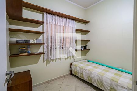 Quarto 2 de casa à venda com 3 quartos, 224m² em Instituto de Previdencia, São Paulo