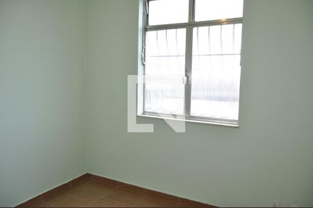 Quarto 1 de apartamento para alugar com 2 quartos, 58m² em Rocha, Rio de Janeiro