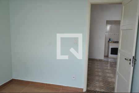 Quarto 1 de apartamento para alugar com 2 quartos, 58m² em Rocha, Rio de Janeiro