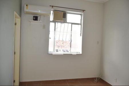 Quarto 2 de apartamento para alugar com 2 quartos, 58m² em Rocha, Rio de Janeiro