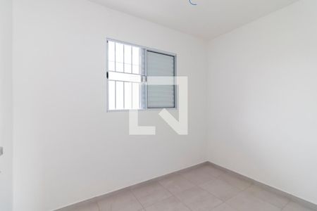 Quarto 1 de apartamento à venda com 2 quartos, 40m² em Vila Dom Pedro Ii, São Paulo