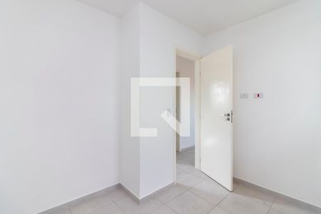 Quarto 1 de apartamento à venda com 2 quartos, 40m² em Vila Dom Pedro Ii, São Paulo
