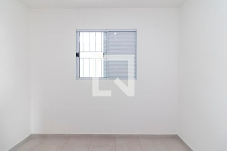 Quarto 1 de apartamento à venda com 2 quartos, 40m² em Vila Dom Pedro Ii, São Paulo