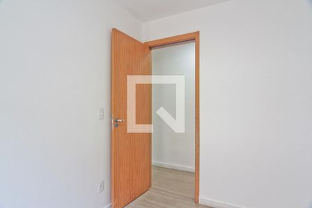 Quarto 2 de apartamento à venda com 2 quartos, 44m² em Jardim Iris, São Paulo
