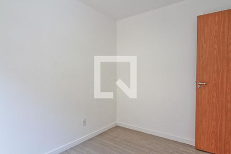 Quarto 1 de apartamento à venda com 2 quartos, 44m² em Jardim Iris, São Paulo