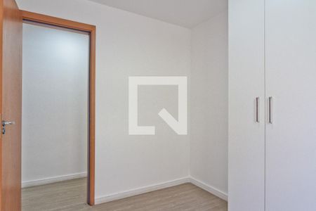 Quarto 2 de apartamento à venda com 2 quartos, 44m² em Jardim Iris, São Paulo