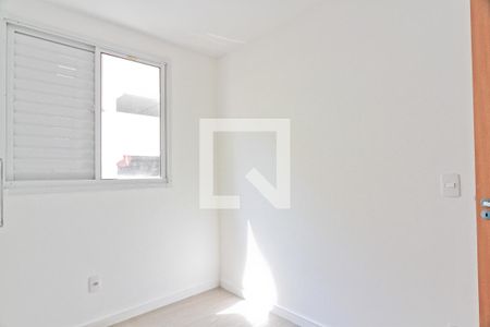 Quarto 2 de apartamento à venda com 2 quartos, 44m² em Jardim Iris, São Paulo